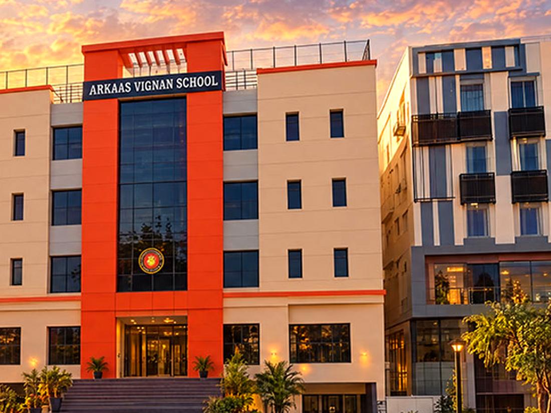 Admissions open for 2027–28