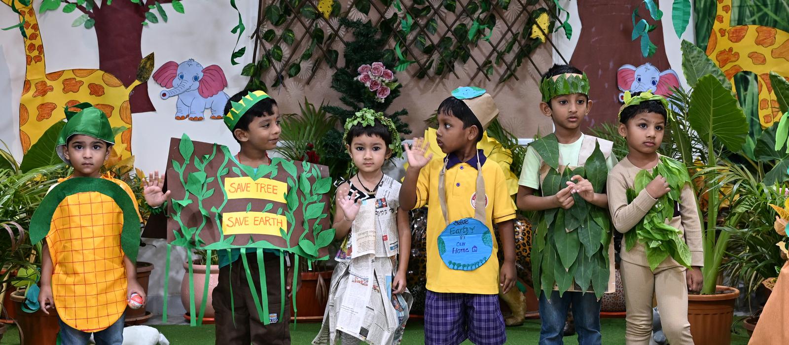 Events & Celebrations Events & Celebrations – Arkaas Vignan School