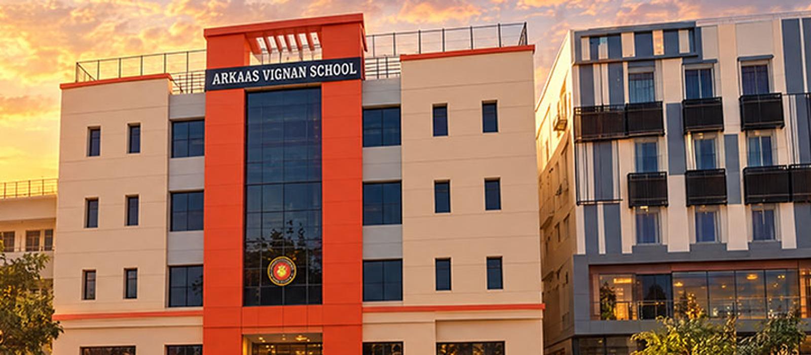 Policies Policies – Arkaas Vignan School
