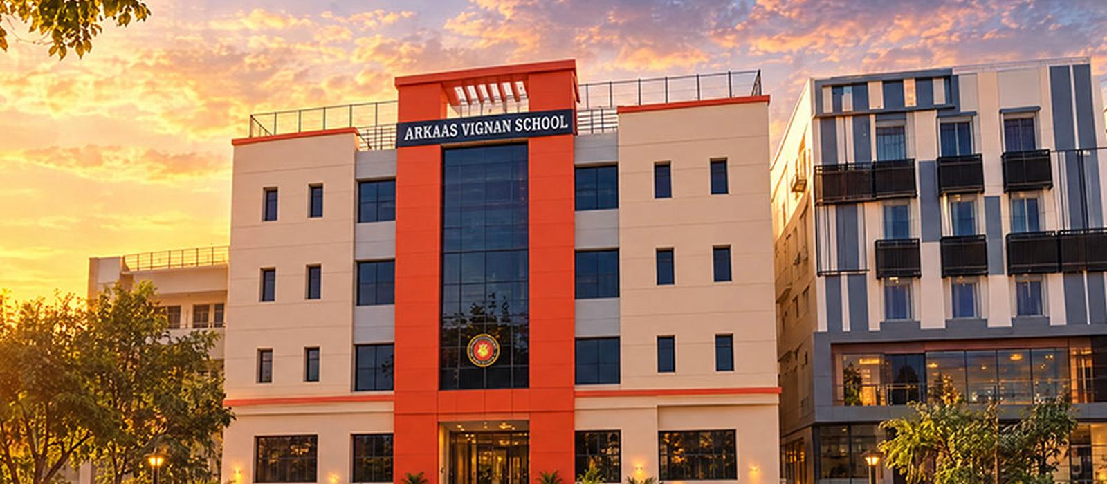 Privacy Policy Privacy Policy – Arkaas Vignan School